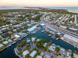 90400 Overseas Highway - Photo 1