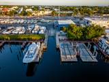 90400 Overseas Highway - Photo 10