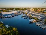 90400 Overseas Highway - Photo 11