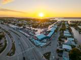 90400 Overseas Highway - Photo 12