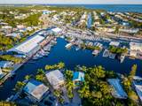 90400 Overseas Highway - Photo 13