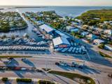 90400 Overseas Highway - Photo 14