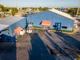 90400 Overseas Highway - Photo 15