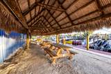 90400 Overseas Highway - Photo 16