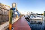 90400 Overseas Highway - Photo 17