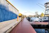 90400 Overseas Highway - Photo 18