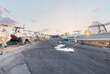 90400 Overseas Highway - Photo 19