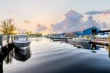 90400 Overseas Highway - Photo 20