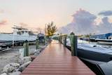 90400 Overseas Highway - Photo 21