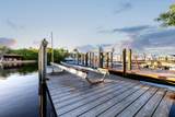 90400 Overseas Highway - Photo 23