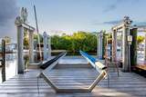 90400 Overseas Highway - Photo 24