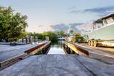 90400 Overseas Highway - Photo 26
