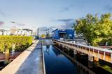 90400 Overseas Highway - Photo 27
