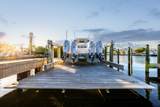 90400 Overseas Highway - Photo 28