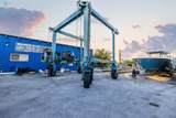 90400 Overseas Highway - Photo 29