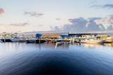 90400 Overseas Highway - Photo 31