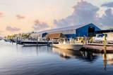 90400 Overseas Highway - Photo 32