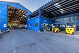 90400 Overseas Highway - Photo 40