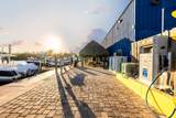 90400 Overseas Highway - Photo 42