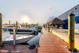 90400 Overseas Highway - Photo 43