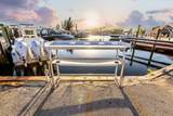 90400 Overseas Highway - Photo 44