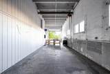 90400 Overseas Highway - Photo 48