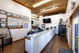 90400 Overseas Highway - Photo 49