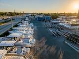 90400 Overseas Highway - Photo 6