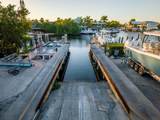 90400 Overseas Highway - Photo 8