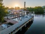 90400 Overseas Highway - Photo 9