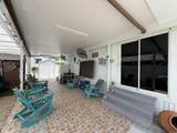 325 Calusa Street - Photo 1