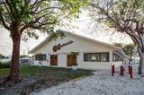 325 Calusa Street - Photo 10