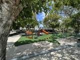 325 Calusa Street - Photo 11