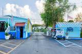 325 Calusa Street - Photo 12