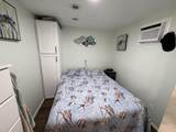 325 Calusa Street - Photo 13