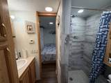 325 Calusa Street - Photo 14