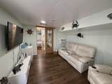 325 Calusa Street - Photo 15