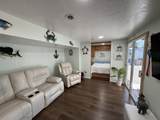 325 Calusa Street - Photo 16