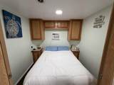 325 Calusa Street - Photo 17