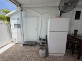 325 Calusa Street - Photo 19