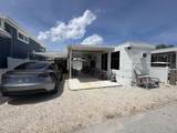 325 Calusa Street - Photo 2