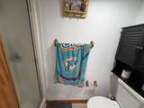 325 Calusa Street - Photo 20