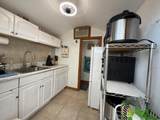 325 Calusa Street - Photo 21