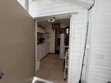 325 Calusa Street - Photo 22