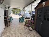 325 Calusa Street - Photo 23