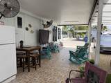 325 Calusa Street - Photo 24