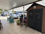 325 Calusa Street - Photo 25