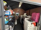 325 Calusa Street - Photo 26