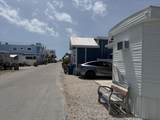 325 Calusa Street - Photo 27