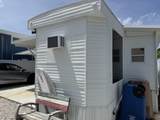 325 Calusa Street - Photo 28